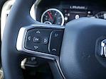 2026 Ram 3500 Crew Cab 4WD Pickup for sale #626137 - photo 48