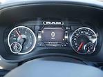 2026 Ram 3500 Crew Cab 4WD Pickup for sale #626137 - photo 49