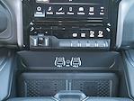 2026 Ram 3500 Crew Cab 4WD Pickup for sale #626137 - photo 7