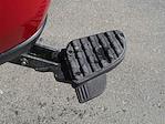 2026 Ram 3500 Crew Cab 4WD Pickup for sale #626137 - photo 8