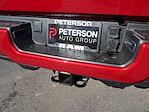 2026 Ram 3500 Crew Cab 4WD Pickup for sale #626137 - photo 9