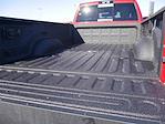 2026 Ram 3500 Crew Cab 4WD Pickup for sale #626137 - photo 10