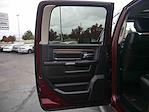 Used 2016 Ram 3500 Laramie Crew Cab for sale #626137A - photo 16