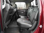 Used 2016 Ram 3500 Laramie Crew Cab for sale #626137A - photo 17