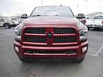 Used 2016 Ram 3500 Laramie Crew Cab for sale #626137A - photo 3