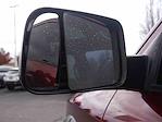 Used 2016 Ram 3500 Laramie Crew Cab for sale #626137A - photo 23