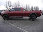 Used 2016 Ram 3500 Laramie Crew Cab for sale #626137A - photo 25