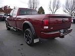 Used 2016 Ram 3500 Laramie Crew Cab for sale #626137A - photo 26