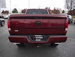 Used 2016 Ram 3500 Laramie Crew Cab for sale #626137A - photo 27