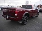 Used 2016 Ram 3500 Laramie Crew Cab for sale #626137A - photo 2