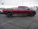 Used 2016 Ram 3500 Laramie Crew Cab for sale #626137A - photo 28