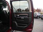 Used 2016 Ram 3500 Laramie Crew Cab for sale #626137A - photo 29