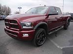 Used 2016 Ram 3500 Laramie Crew Cab for sale #626137A - photo 4
