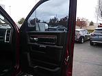 Used 2016 Ram 3500 Laramie Crew Cab for sale #626137A - photo 31