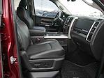Used 2016 Ram 3500 Laramie Crew Cab for sale #626137A - photo 32