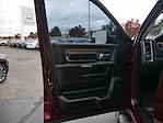 Used 2016 Ram 3500 Laramie Crew Cab for sale #626137A - photo 34