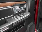 Used 2016 Ram 3500 Laramie Crew Cab for sale #626137A - photo 35