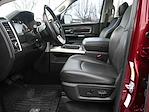 Used 2016 Ram 3500 Laramie Crew Cab for sale #626137A - photo 36