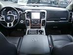 Used 2016 Ram 3500 Laramie Crew Cab for sale #626137A - photo 5