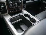 Used 2016 Ram 3500 Laramie Crew Cab for sale #626137A - photo 42