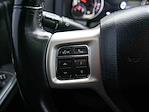 Used 2016 Ram 3500 Laramie Crew Cab for sale #626137A - photo 50