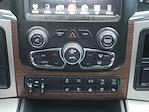 Used 2016 Ram 3500 Laramie Crew Cab for sale #626137A - photo 7