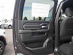 2026 Ram 3500 Crew Cab 4WD Pickup for sale #626138 - photo 15