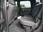 2026 Ram 3500 Crew Cab 4WD Pickup for sale #626138 - photo 17