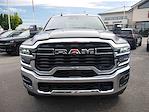 2026 Ram 3500 Crew Cab 4WD Pickup for sale #626138 - photo 3
