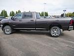 2026 Ram 3500 Crew Cab 4WD Pickup for sale #626138 - photo 21
