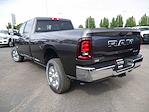 2026 Ram 3500 Crew Cab 4WD Pickup for sale #626138 - photo 22