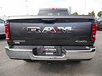 2026 Ram 3500 Crew Cab 4WD Pickup for sale #626138 - photo 23