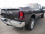 2026 Ram 3500 Crew Cab 4WD Pickup for sale #626138 - photo 2