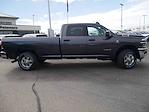 2026 Ram 3500 Crew Cab 4WD Pickup for sale #626138 - photo 24