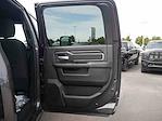 2026 Ram 3500 Crew Cab 4WD Pickup for sale #626138 - photo 25