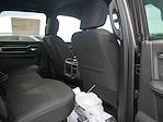 2026 Ram 3500 Crew Cab 4WD Pickup for sale #626138 - photo 26