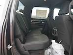 2026 Ram 3500 Crew Cab 4WD Pickup for sale #626138 - photo 27