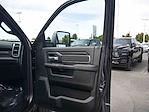 2026 Ram 3500 Crew Cab 4WD Pickup for sale #626138 - photo 28