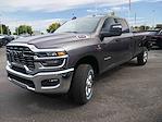 2026 Ram 3500 Crew Cab 4WD Pickup for sale #626138 - photo 4