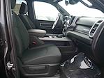 2026 Ram 3500 Crew Cab 4WD Pickup for sale #626138 - photo 30
