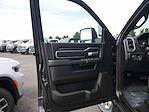 2026 Ram 3500 Crew Cab 4WD Pickup for sale #626138 - photo 32