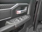2026 Ram 3500 Crew Cab 4WD Pickup for sale #626138 - photo 33