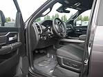2026 Ram 3500 Crew Cab 4WD Pickup for sale #626138 - photo 34