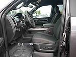 2026 Ram 3500 Crew Cab 4WD Pickup for sale #626138 - photo 35