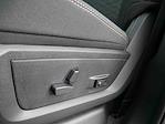2026 Ram 3500 Crew Cab 4WD Pickup for sale #626138 - photo 36