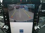 2026 Ram 3500 Crew Cab 4WD Pickup for sale #626138 - photo 41