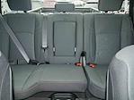 2026 Ram 3500 Crew Cab 4WD Pickup for sale #626138 - photo 42