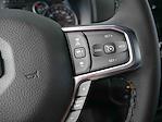 2026 Ram 3500 Crew Cab 4WD Pickup for sale #626138 - photo 44