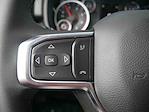 2026 Ram 3500 Crew Cab 4WD Pickup for sale #626138 - photo 45