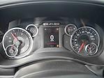 2026 Ram 3500 Crew Cab 4WD Pickup for sale #626138 - photo 46